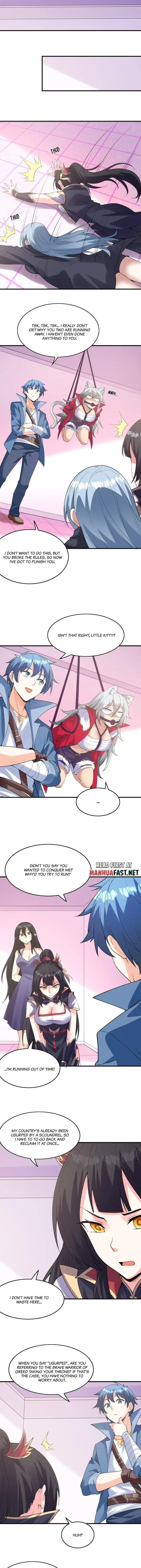 Page 3 of Chapter 104