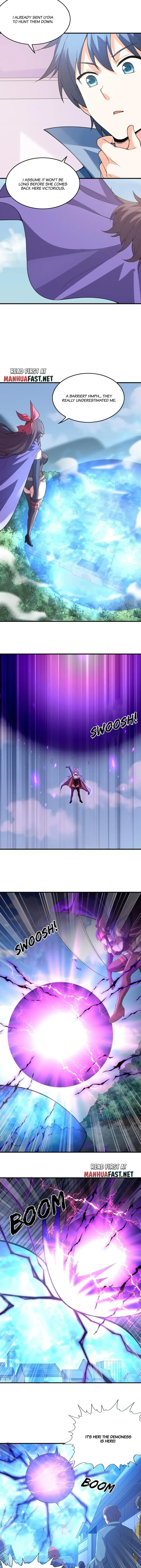 Page 4 of Chapter 104