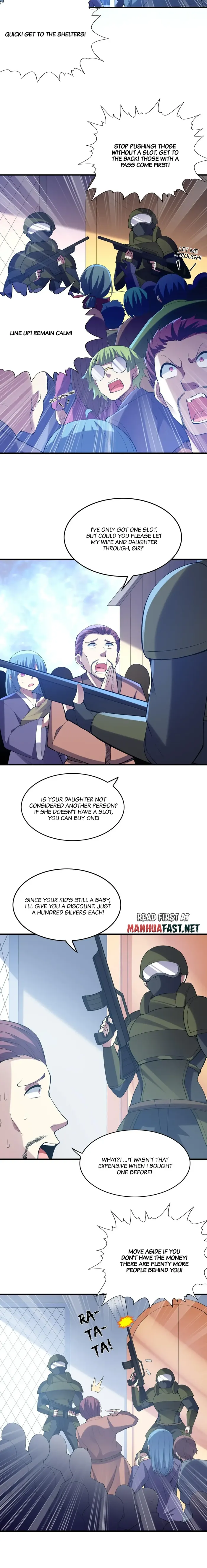 Page 5 of Chapter 104