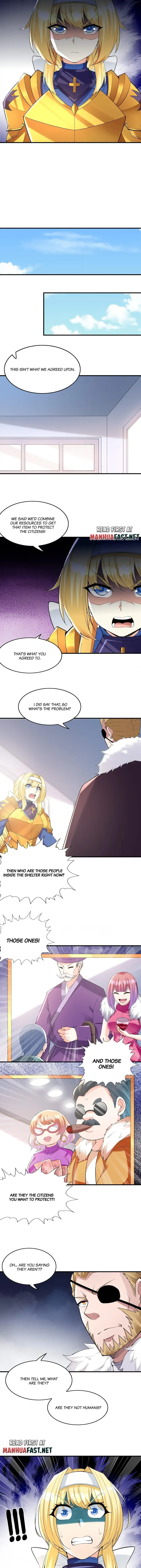 Page 7 of Chapter 104