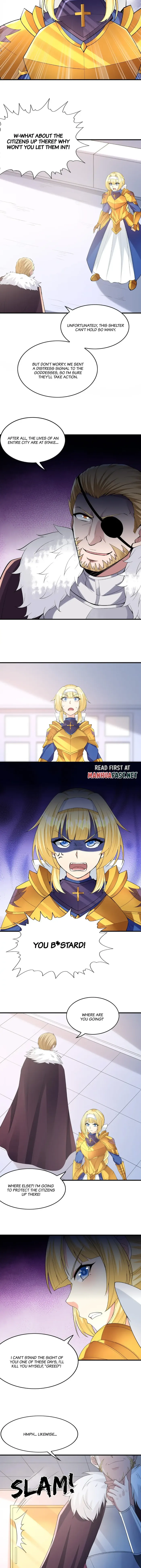 Page 8 of Chapter 104