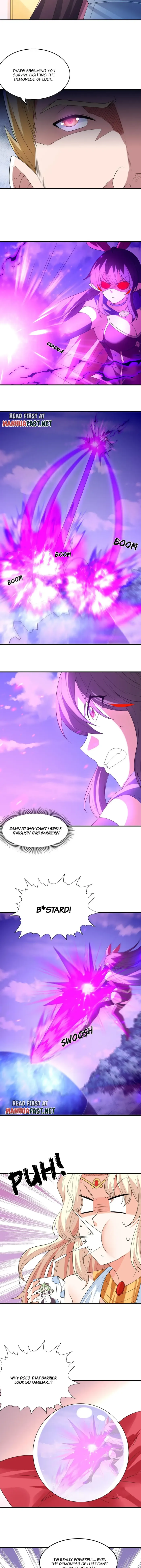 Page 9 of Chapter 104