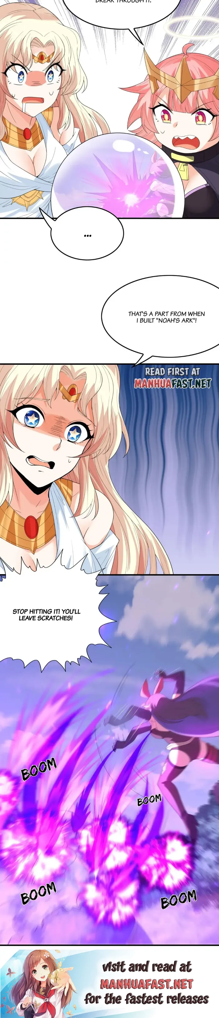 Page 10 of Chapter 104