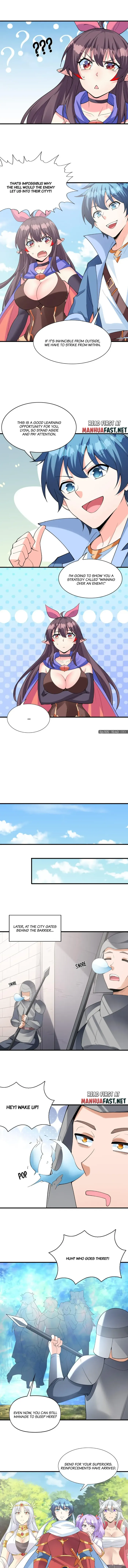 Page 2 of Chapter 105
