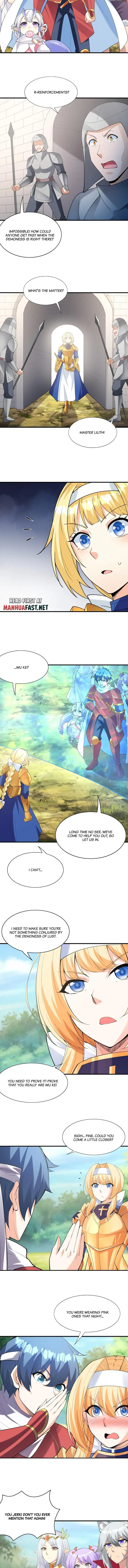 Page 3 of Chapter 105
