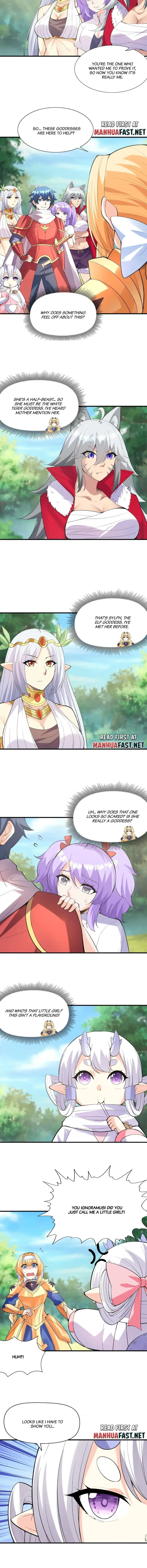 Page 4 of Chapter 105