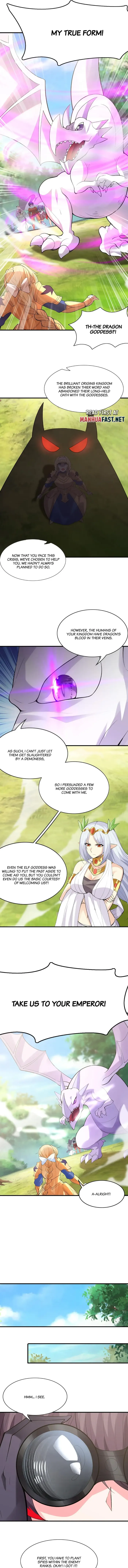 Page 5 of Chapter 105