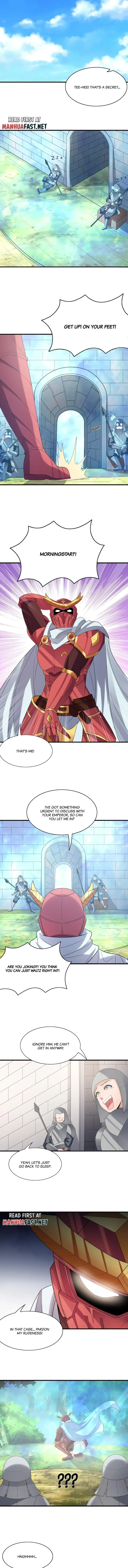 Page 7 of Chapter 105
