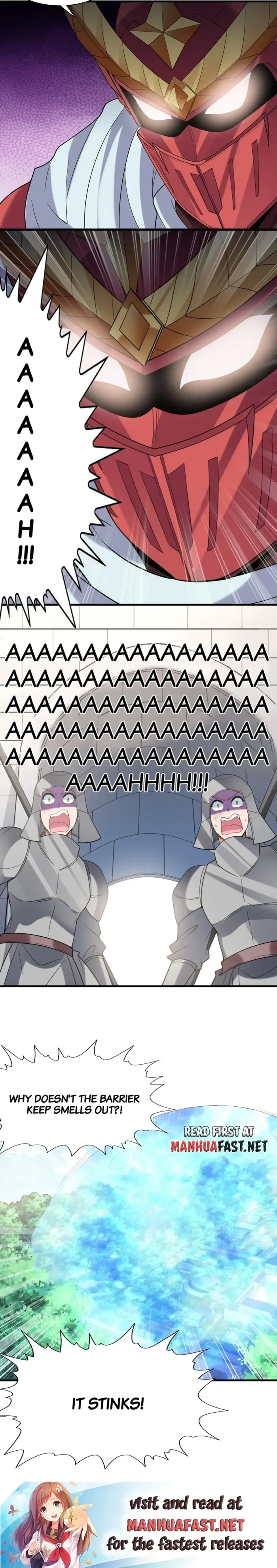 Page 8 of Chapter 105