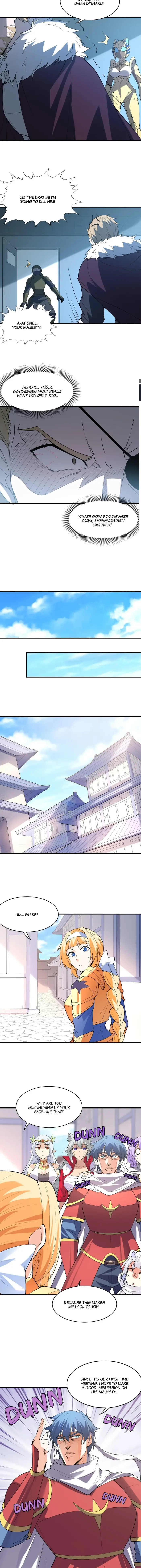 Page 2 of Chapter 106
