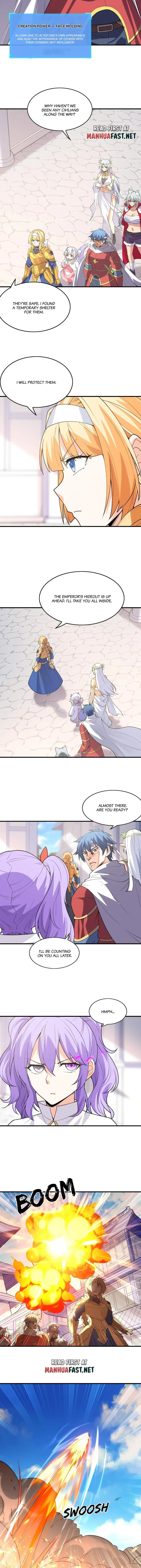 Page 3 of Chapter 106