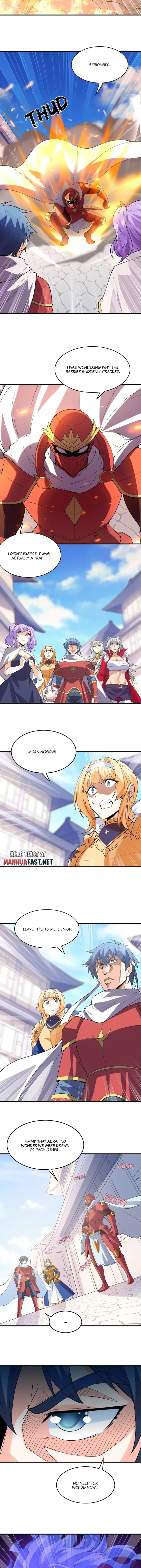 Page 4 of Chapter 106