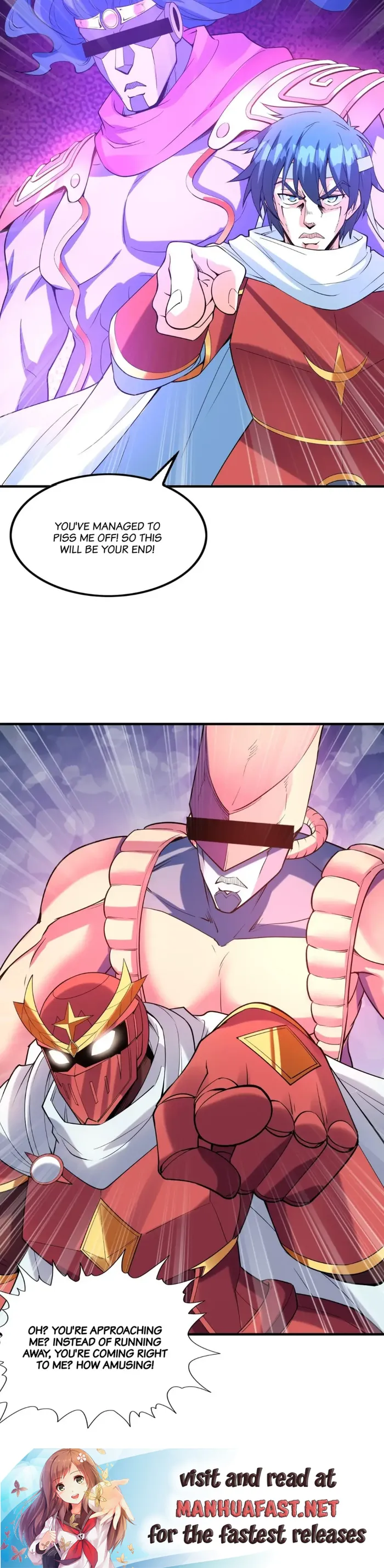 Page 5 of Chapter 106
