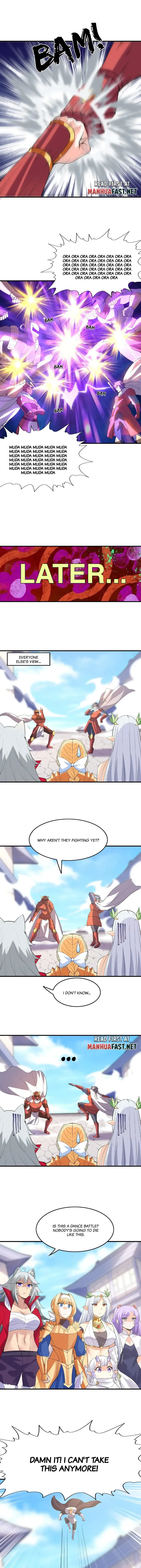 Page 6 of Chapter 106