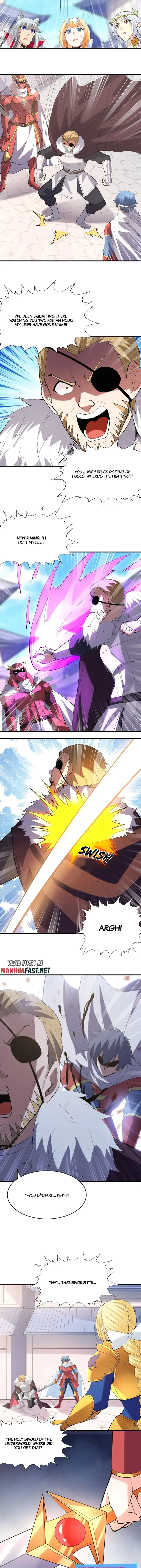 Page 7 of Chapter 106