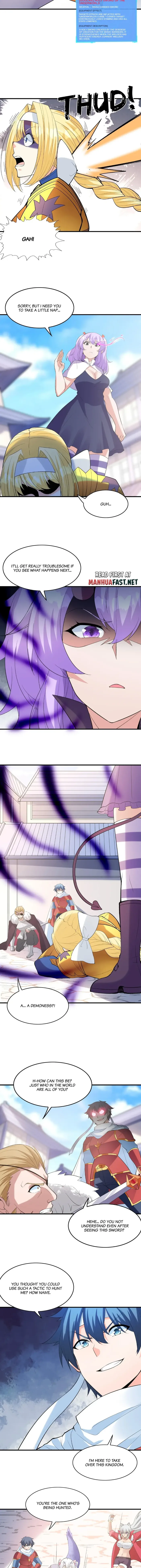 Page 8 of Chapter 106