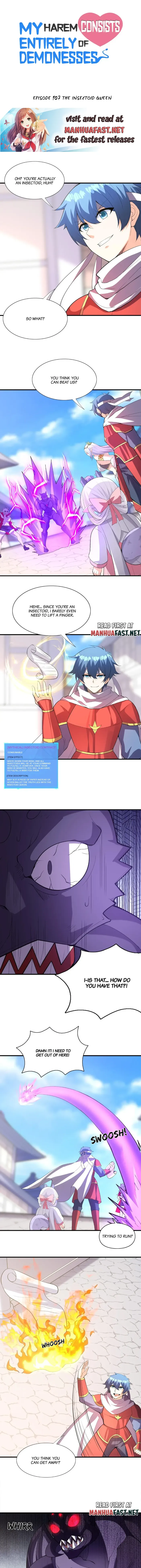 Page 1 of Chapter 107