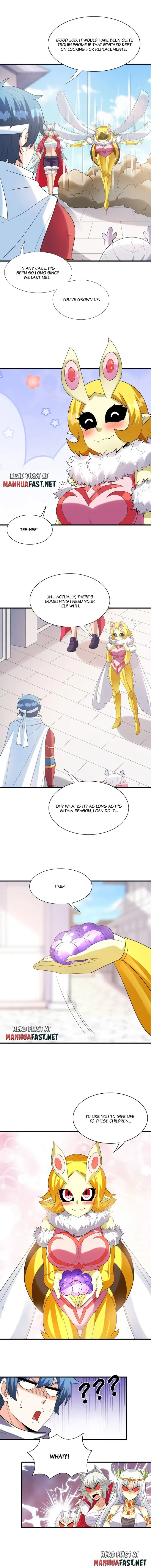 Page 4 of Chapter 107
