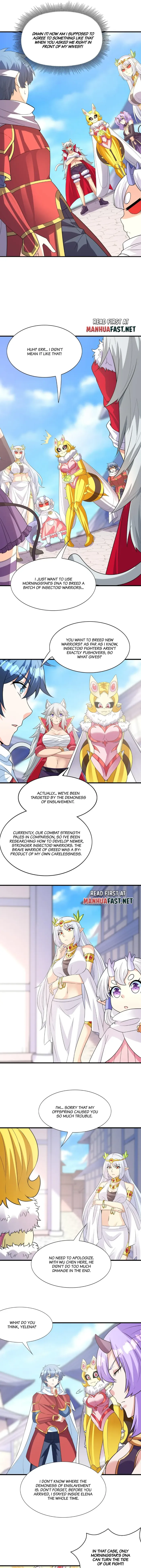 Page 5 of Chapter 107