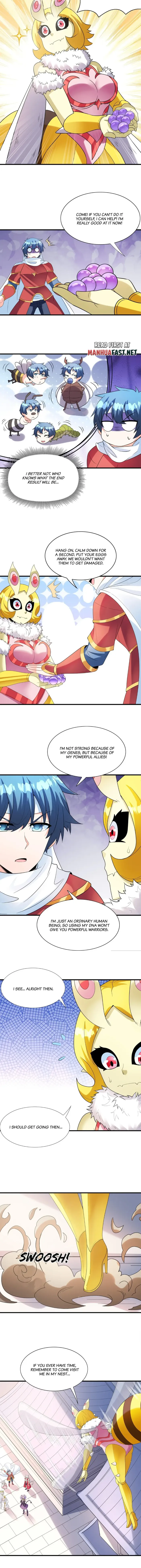 Page 6 of Chapter 107