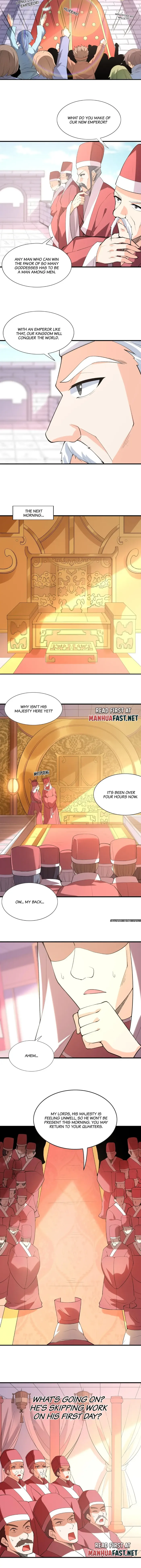 Page 8 of Chapter 107