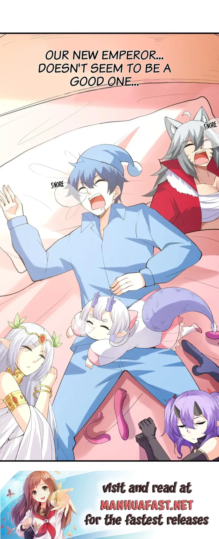 Page 9 of Chapter 107