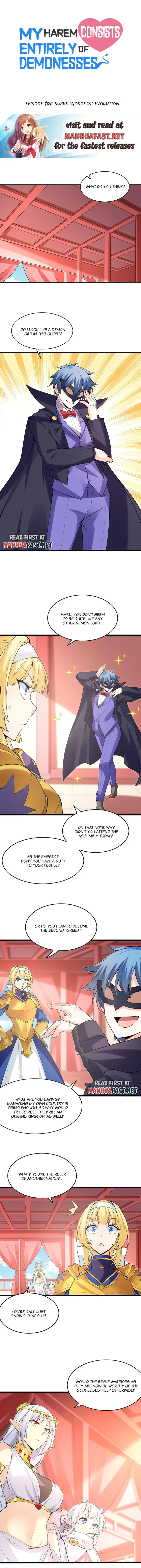 Page 1 of Chapter 108
