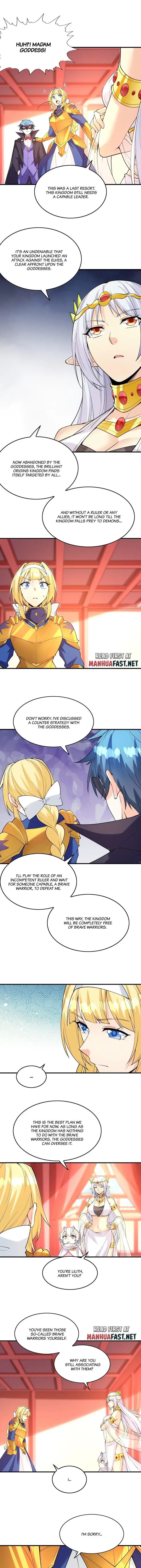 Page 2 of Chapter 108