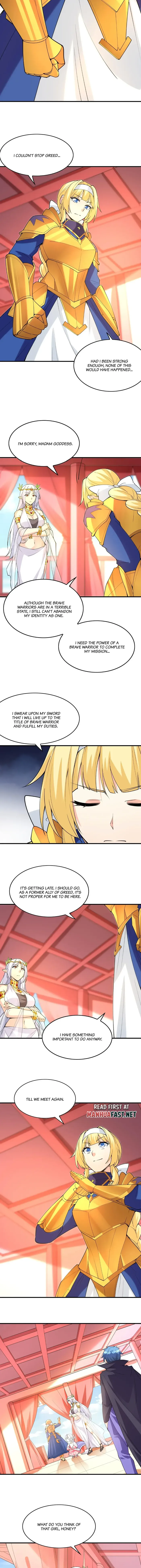 Page 3 of Chapter 108