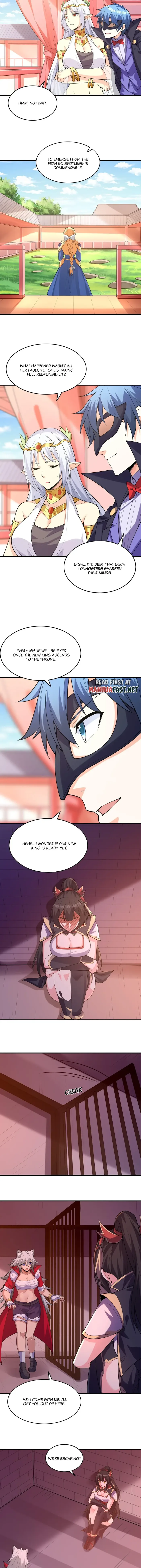 Page 4 of Chapter 108