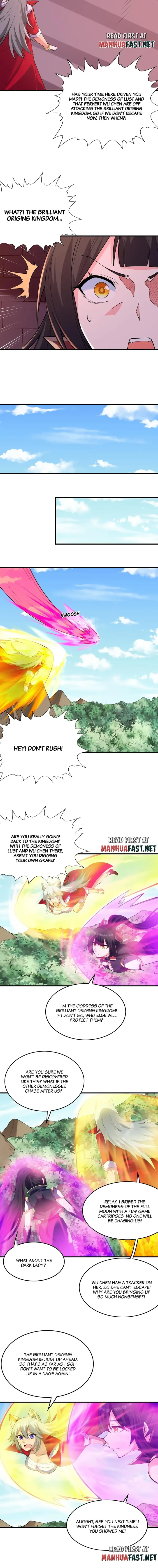 Page 5 of Chapter 108