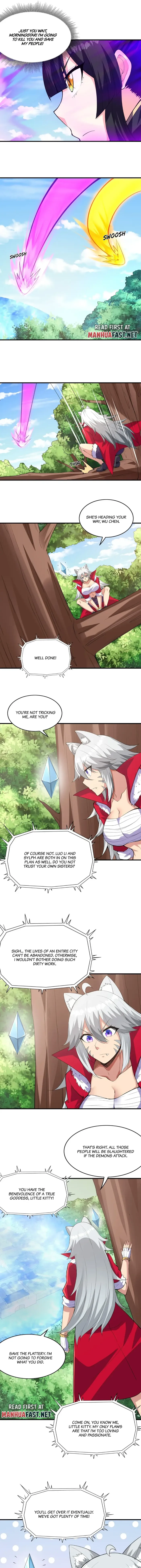 Page 6 of Chapter 108