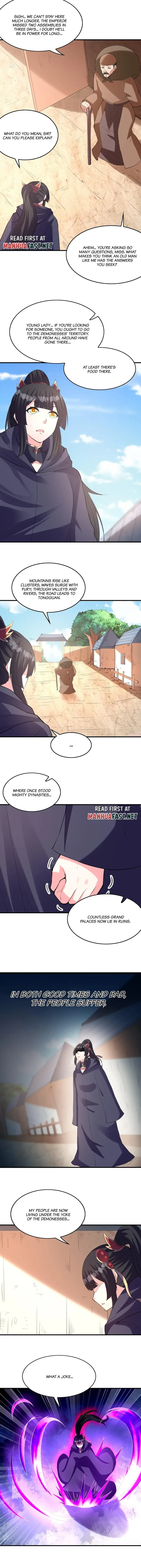 Page 8 of Chapter 108