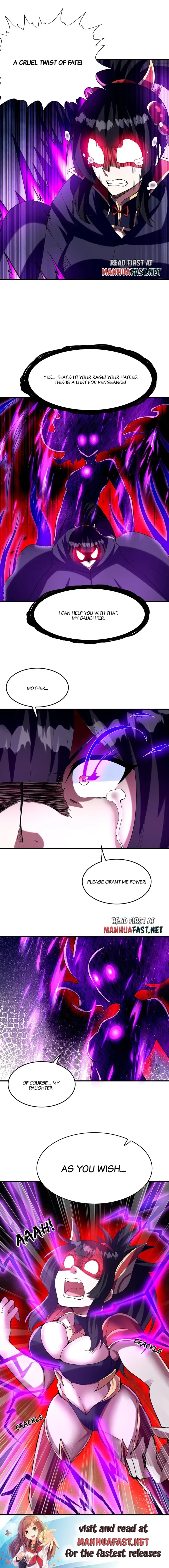 Page 9 of Chapter 108