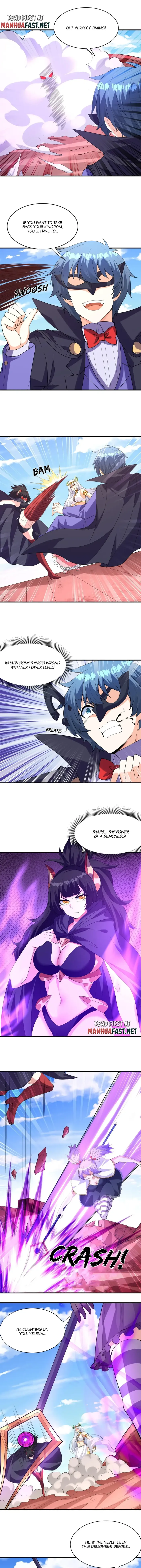 Page 4 of Chapter 109