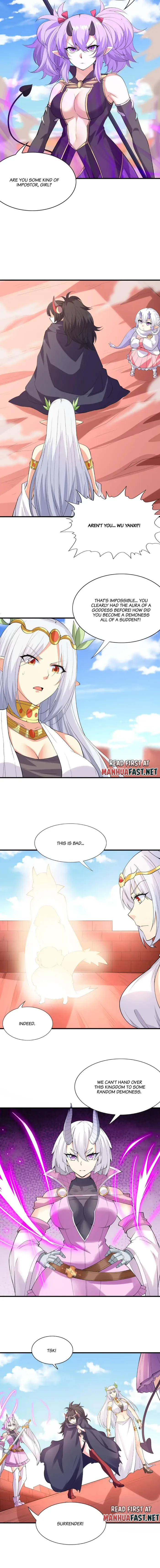 Page 5 of Chapter 109