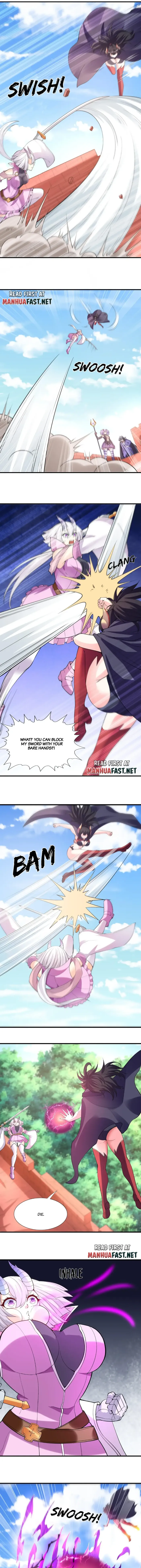 Page 6 of Chapter 109