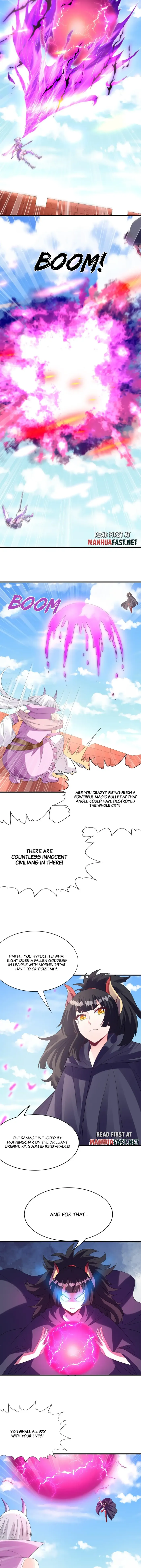 Page 7 of Chapter 109