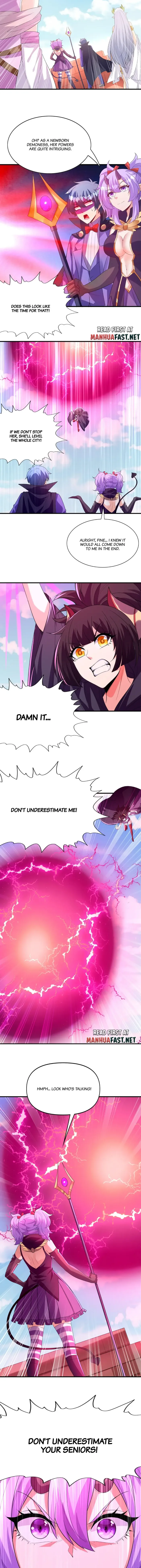 Page 8 of Chapter 109