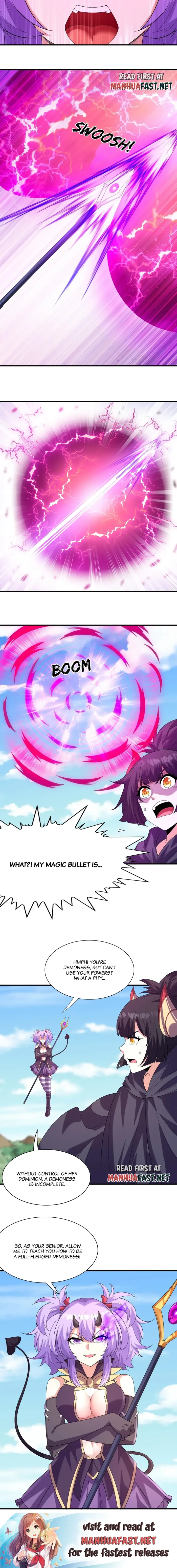Page 9 of Chapter 109