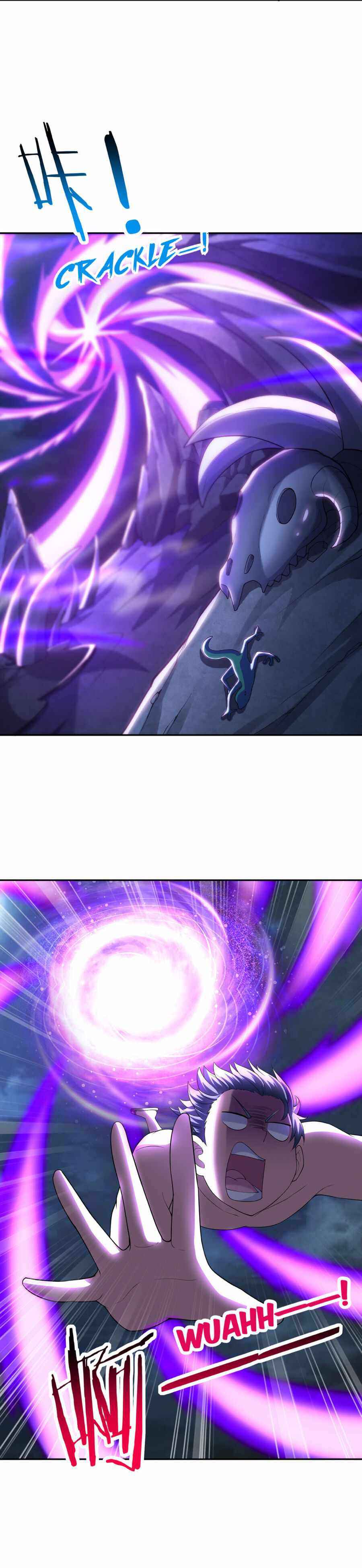 Page 2 of Chapter 10