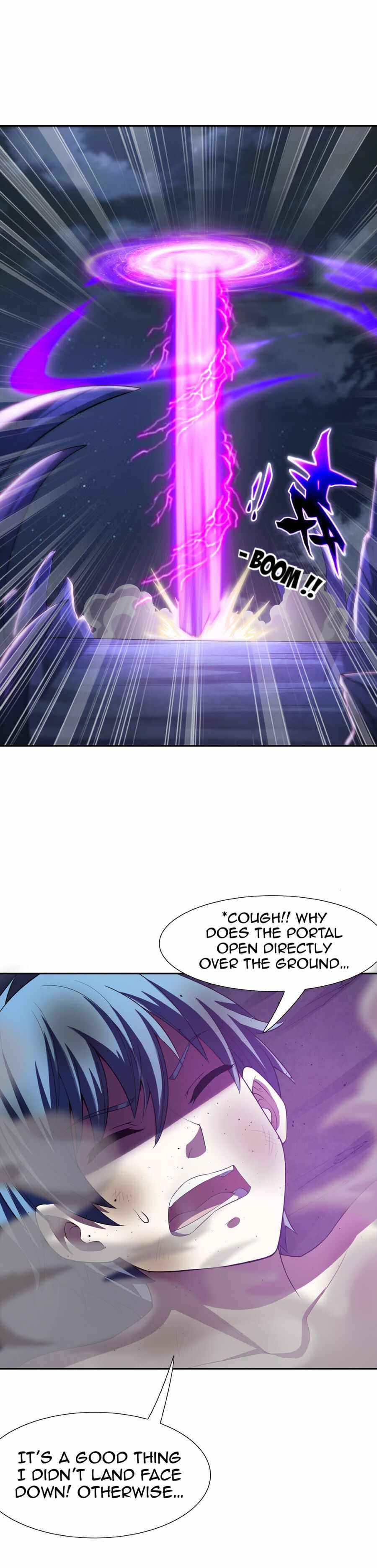 Page 3 of Chapter 10