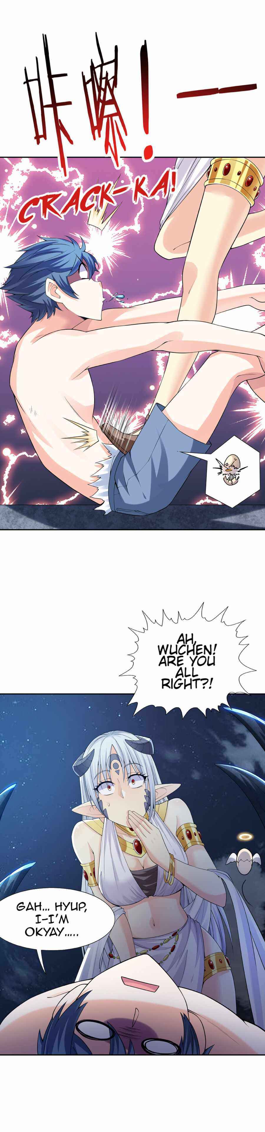 Page 5 of Chapter 10
