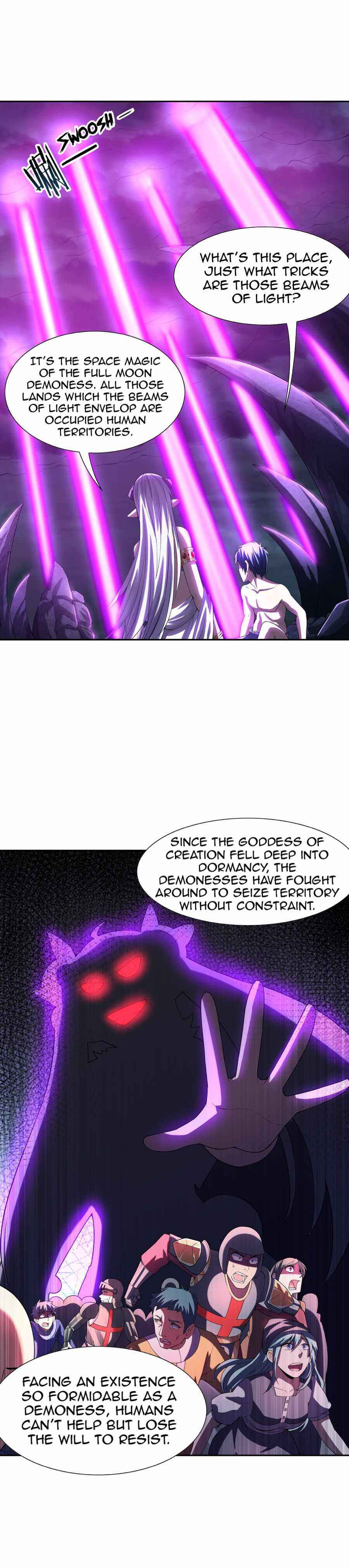 Page 6 of Chapter 10