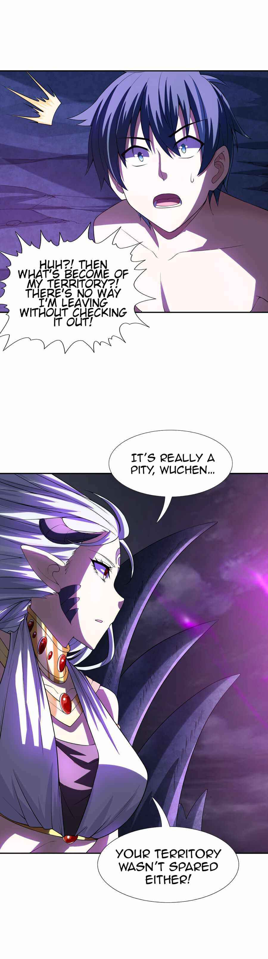 Page 7 of Chapter 10
