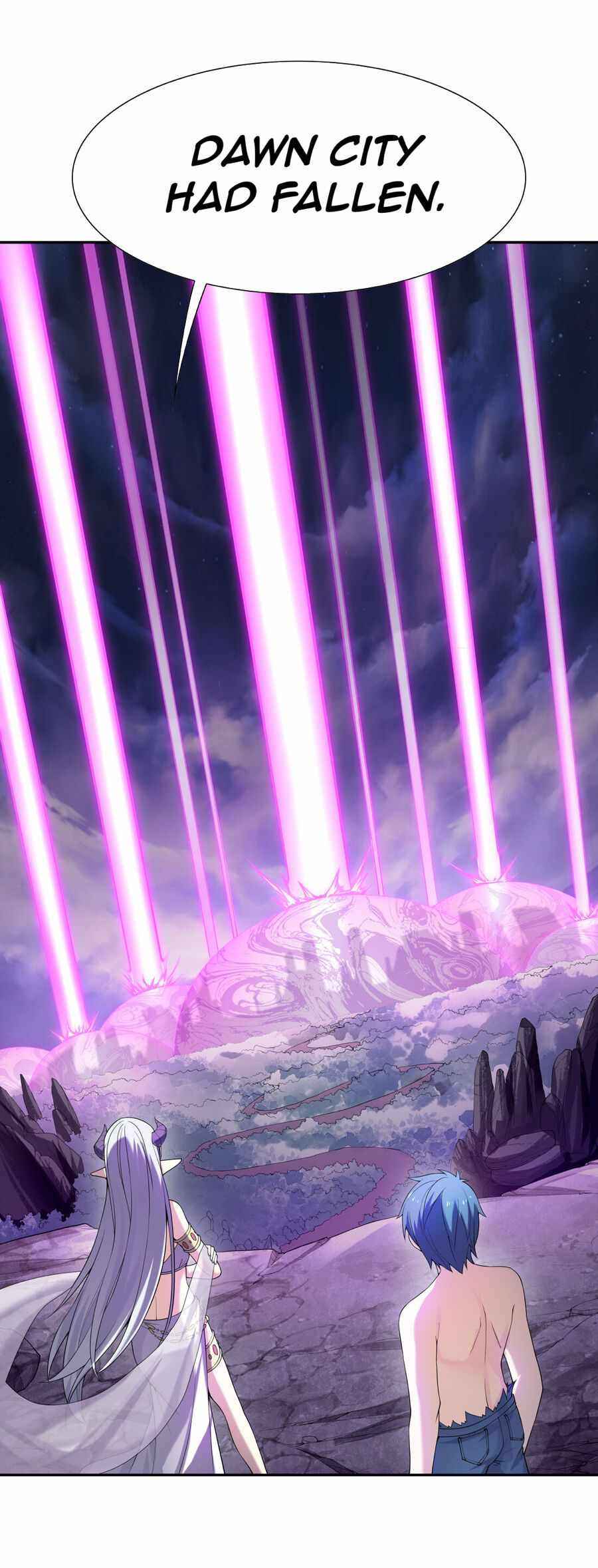 Page 8 of Chapter 10