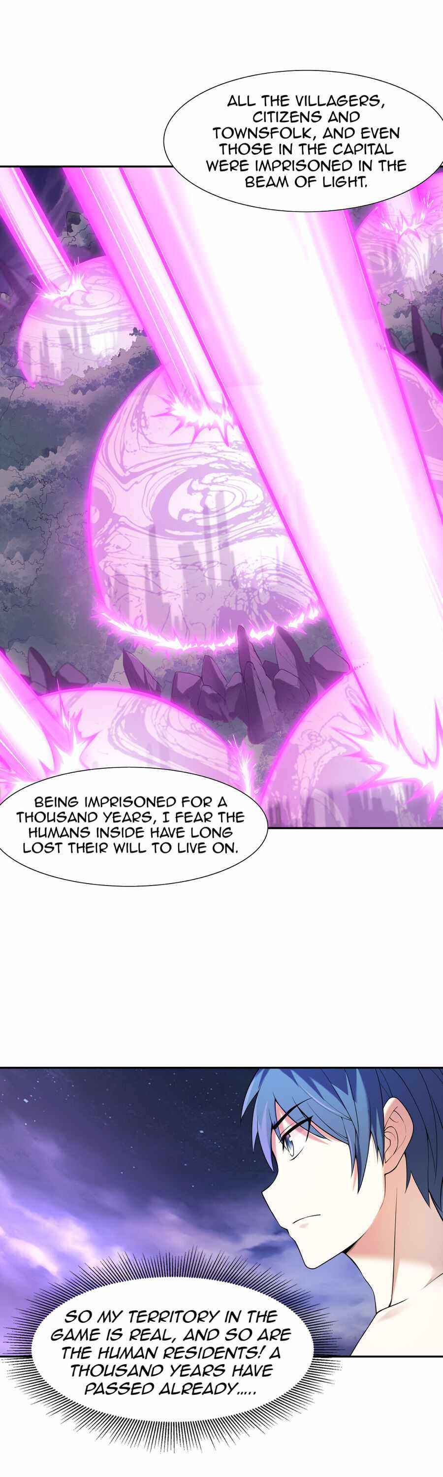 Page 9 of Chapter 10