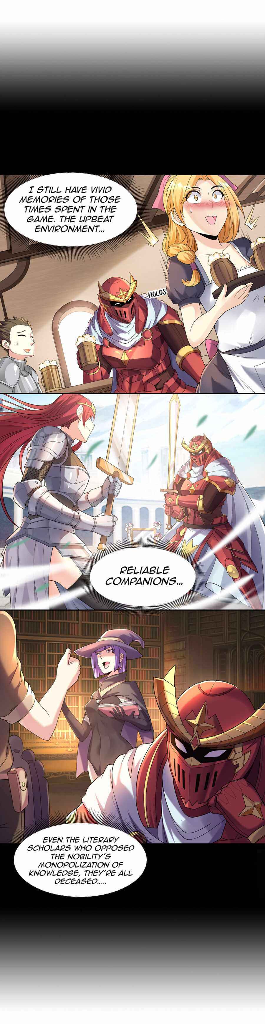 Page 10 of Chapter 10
