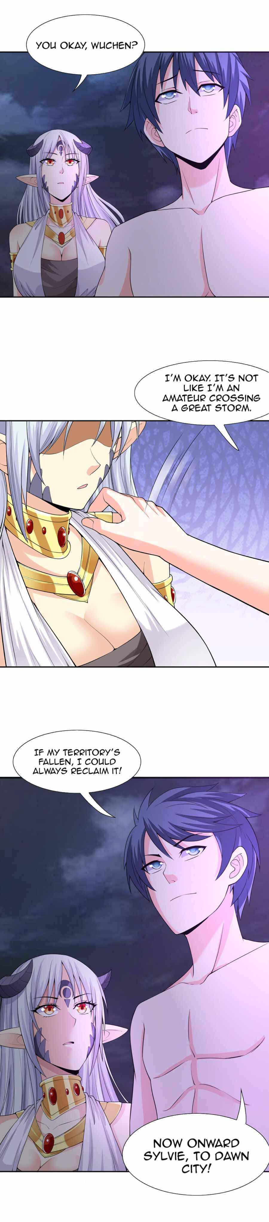 Page 11 of Chapter 10