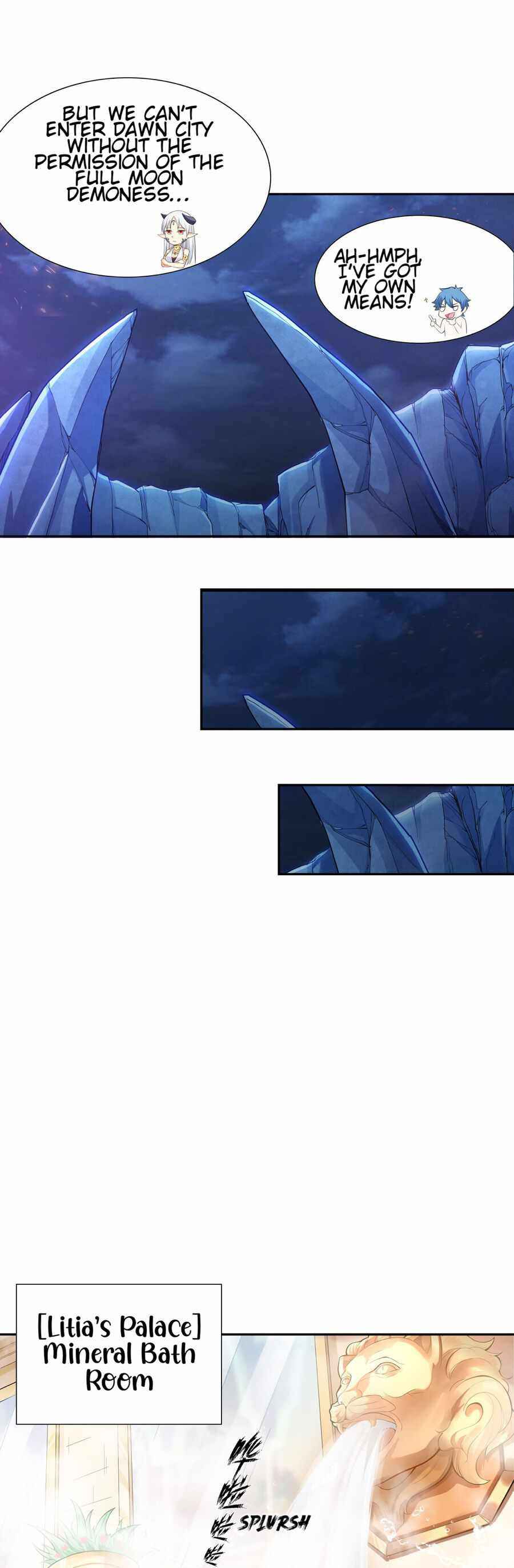 Page 12 of Chapter 10